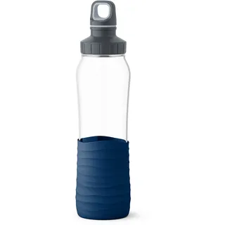 Blau 0,7 l