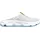 white/transcend blue/lemon 40 2/3