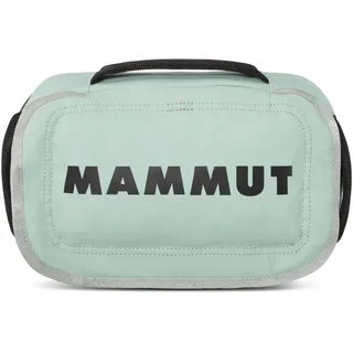 Mammut Cargo Essentials Kulturbeutel - Silver Sage - One Size