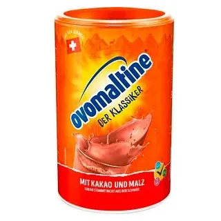 Produktbild