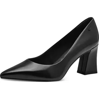 TAMARIS Damen, schwarz, 37 EU