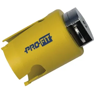 Pro-Fit ProFit Multi Purpose - 121 mm