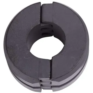 Rothenberger 14826