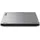 Intel Core i7-13650HX 16 GB RAM 1 TB SSD RTX 5070