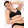ANITA MATERNITY Anita 90
