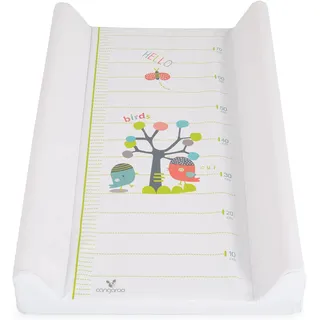 Cangaroo Wickelauflage 50 x 80 cm