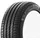 245/50 R19 101W