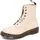 Pergament-Beige 36