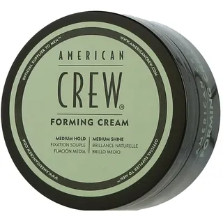 American Crew Classic Forming Cream 85 g