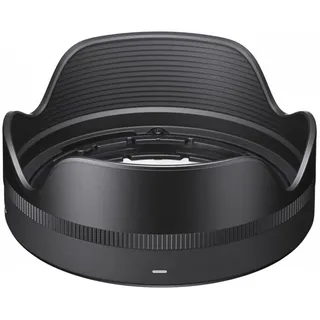 Sigma Gegenlichtblende LH582-02 für 18-50mm DC DN