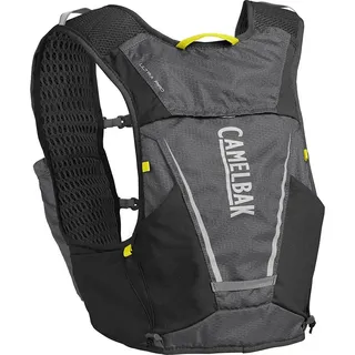7l Rucksack - Graphite / Sulphur Spring - S