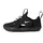 Black/Anthracite 17