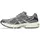 Herren Clay Grey/Pure Silver 41,5