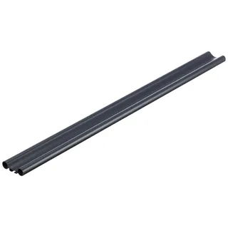 Fischer Auffahrschiene für 126001, 10443