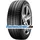 225/65 R17 106V XL