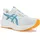 Herren Arctic Blue/Aegean Blue 40,5