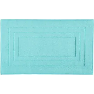 60 x 100 cm light azure