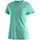 Trudy Trainingsshirt Green Sponge 36
