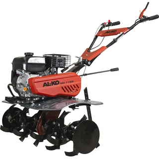 AL-KO MH 1150 Premium