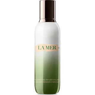 LA MER Die Hydrating Infused Emulsion 125 ml