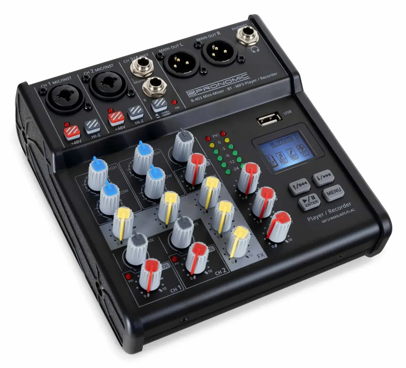 Produktbild