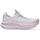 Damen Dahlia/White 37,5