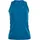 Functional Light and Soft in teal green Gr S