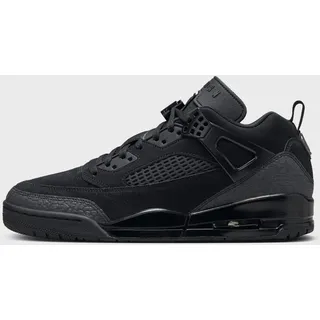 Jordan Spizike Low - schwarz - 44.5 (EU)