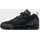 Herren Basketball Größe 44 Schuhe