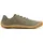 Herren Olive 43,5