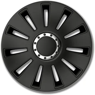 PETEX Radblenden RB531617