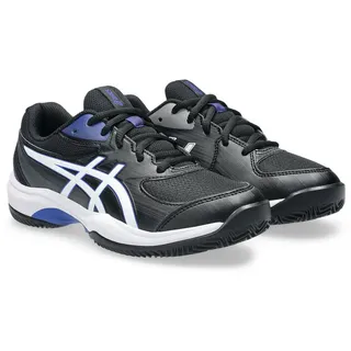 Asics Gel-Game 10 GS Clay Sneaker - 40