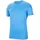 VII Trikot 2023 Kinder Blau Gr L