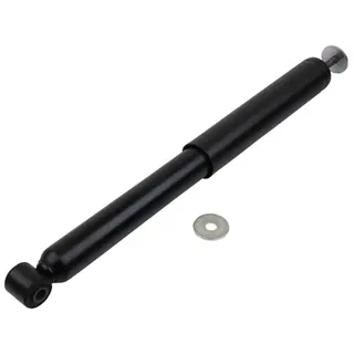 NK Stoßdämpfer 63151092