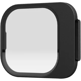 Moment CineBloom 10% Quick Lock Filter for iP 15/16 Pro/Pro Max