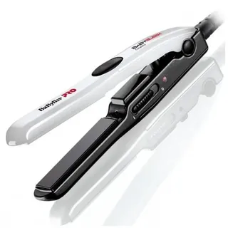 BaBylissPRO BaBySleek BAB2050E
