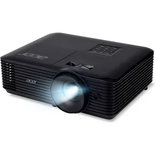 Acer X139 DLP-Beamer 5000 ANSI Lumen