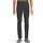 Abisko Trail Stretch Hosen Grau 54