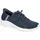 navy 39