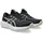 Damen Black / White 41,5