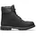 black nubuck 37,5