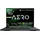 AMD Ryzen AI 9 HX 370 48 GB RAM 4 TB SSD RTX 5070