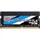 16GB Modul (1x16GB) SO-DIMM CL22 F4-3200C22S-16GRS