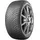 225/50 R17 98W XL