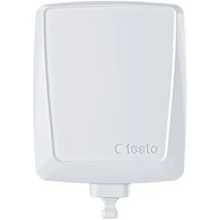 TESTO 0572 2019 160 T Temperatur-Datenlogger Messgröße Temperatur -30 bis 50 °C, Messtechnik
