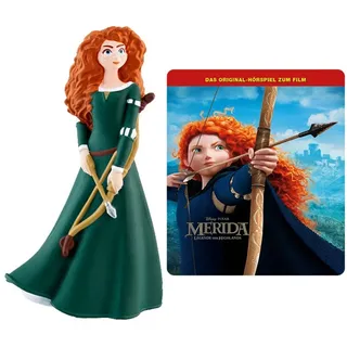 Merida