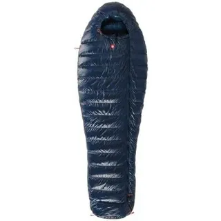 Pajak Core 250 Schlafsack (Größe max. 180cm, blau)