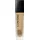Foundation 400W 30 ml