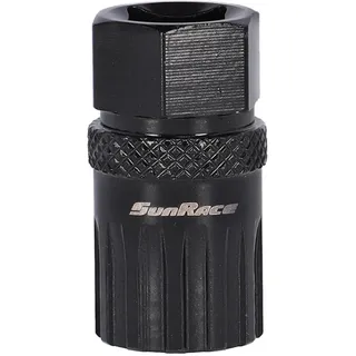 SunRace Sunrace, Schraubkranzabzieher