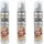 82 Hell-Goldblond 75 ml
